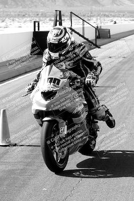 media/Feb-23-2024-2WTD (Fri) [[a719da276a]]/1-Around the Pits/